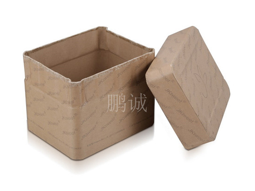 為什么說使用紙桶會更加環(huán)保呢？