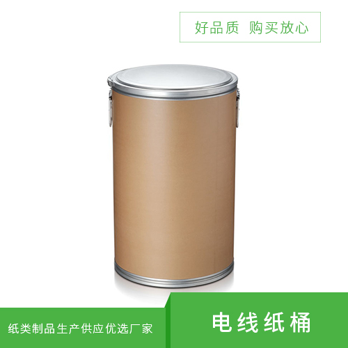 如今的焊絲桶包裝與塑料包裝的優(yōu)缺點(diǎn)大家了解嗎？